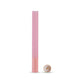 98mm Standard Red Paper Spiral Filter (Paper) 9mm Dia Tubes
