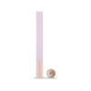 70mm Dogwalker Pink Paper Spiral Filter (Paper) 11mm Dia Tubes