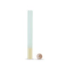 98mm Standard Green Paper Spiral Filter (Paper) 9mm Dia Tubes