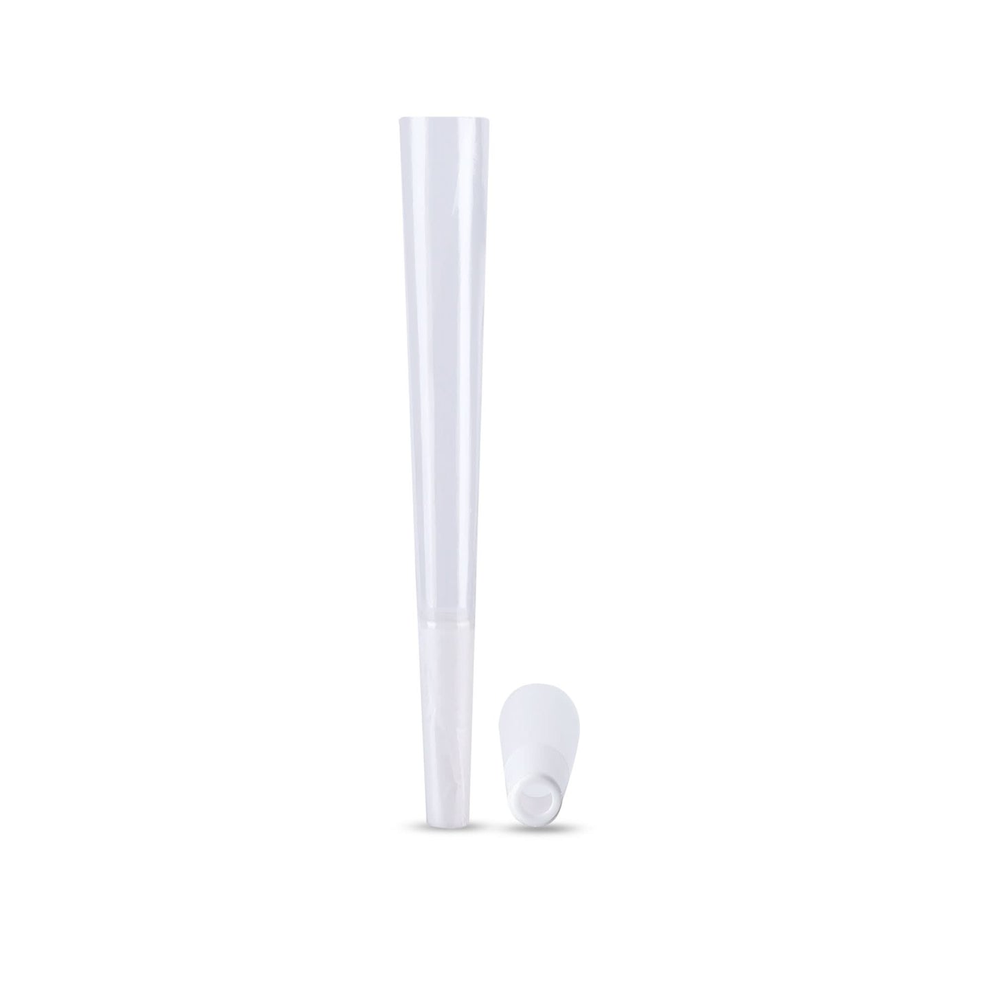 Cosmic Clear Cones with Conical Ceramic Filter Tips