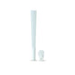 70mm Dogwalker Green Paper Conical Ceramic Filter Cones