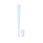 70mm Dogwalker Blue Paper Conical Ceramic Filter Cones