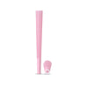 70mm Dogwalker Red Paper Conical Ceramic Filter Cones