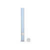 70mm Dogwalker Blue Paper Glass Filter 9mm Dia Tubes