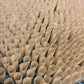 Doob Cube Filling Machine