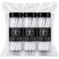 109mm King Size French White Paper MW Filter Cones Jars