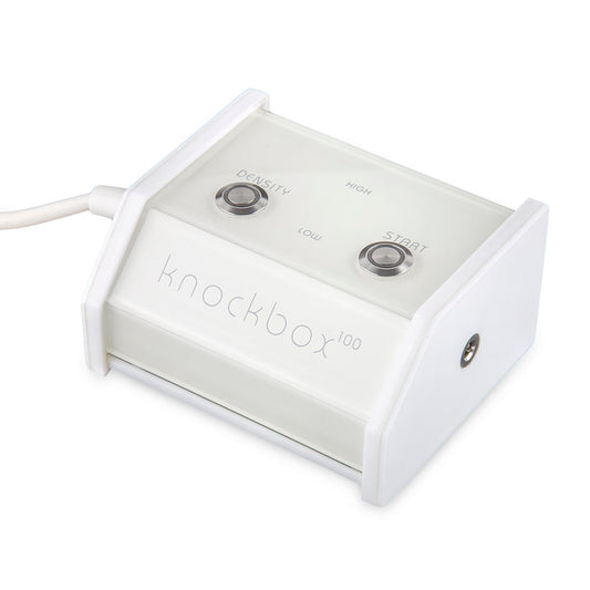 Controller (Futurola)