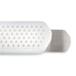 KB100 Mix Tray 36mm (Futurola)