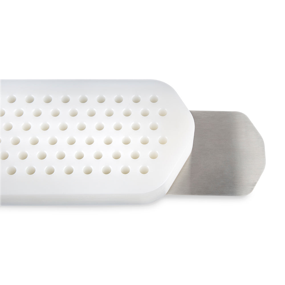 KB100 Mix Tray 36mm (Futurola)