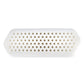 KB100 Mix Tray 36mm (Futurola)