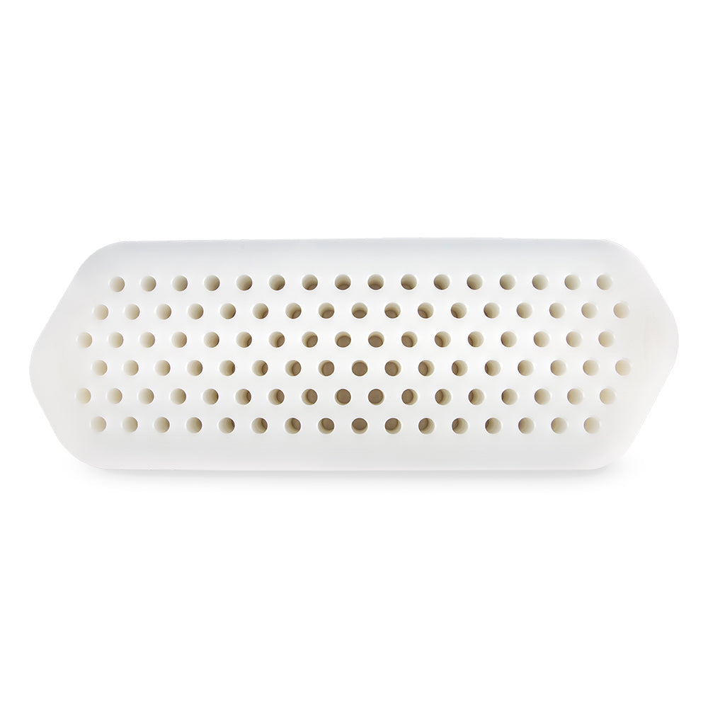 KB100 Mix Tray 36mm (Futurola)