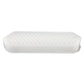 KB100 Mix Tray 36mm (Futurola)