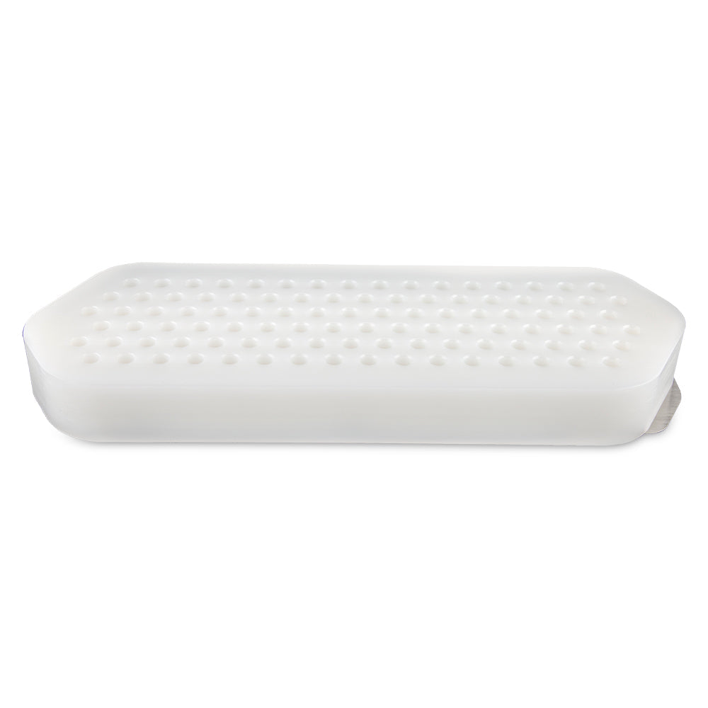 KB100 Mix Tray 36mm (Futurola)