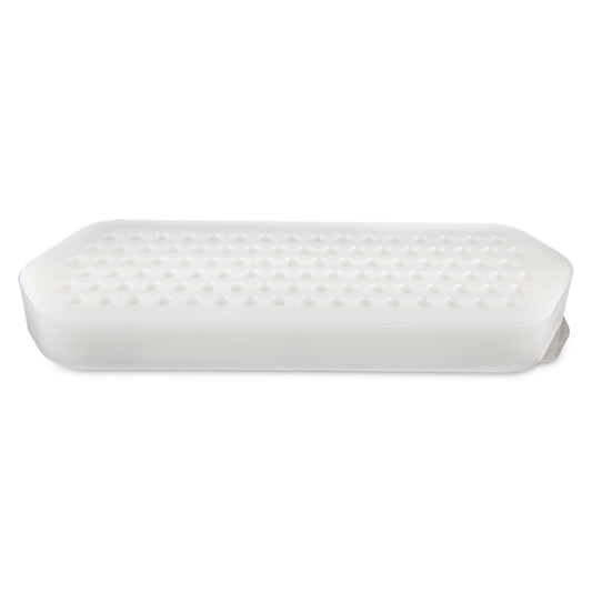 KB100 Mix Tray 36mm (Futurola)