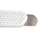 KB100 Mix Tray 36mm (Futurola)