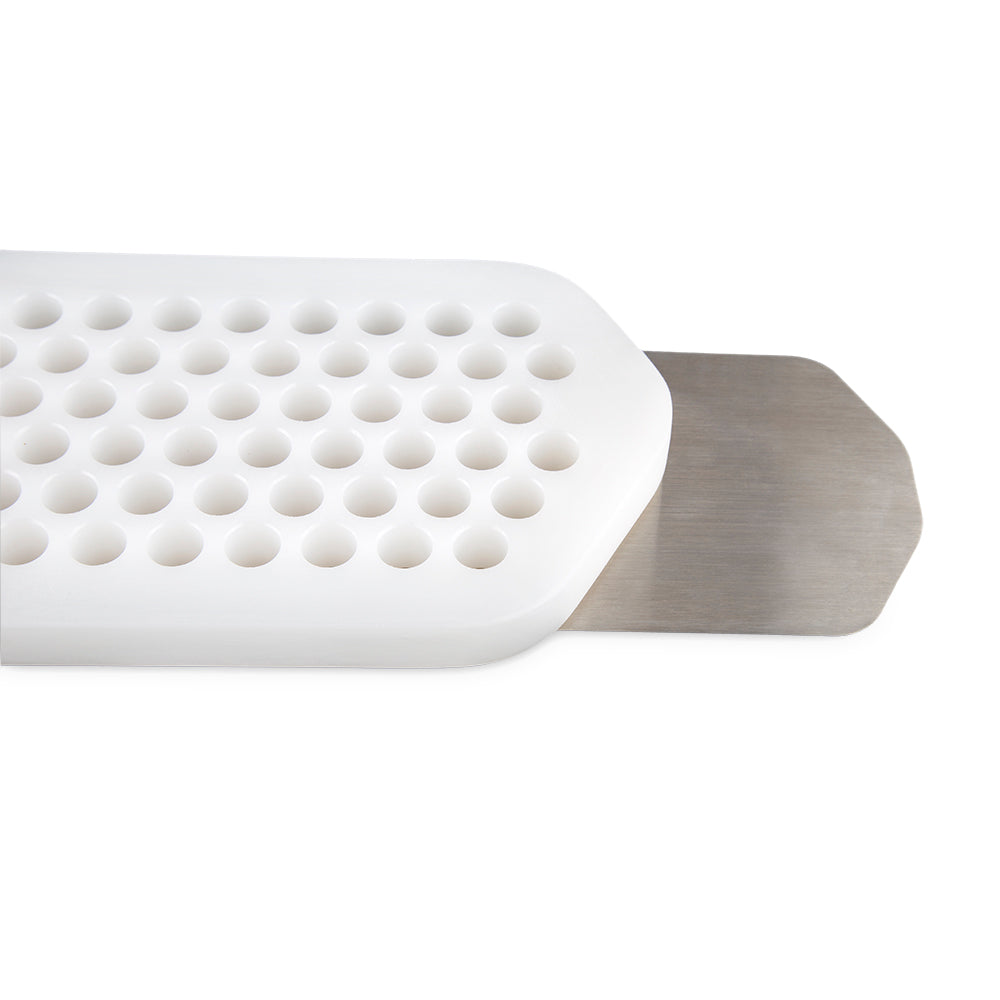 KB100 Mix Tray 36mm (Futurola)