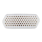 KB100 Mix Tray 36mm (Futurola)