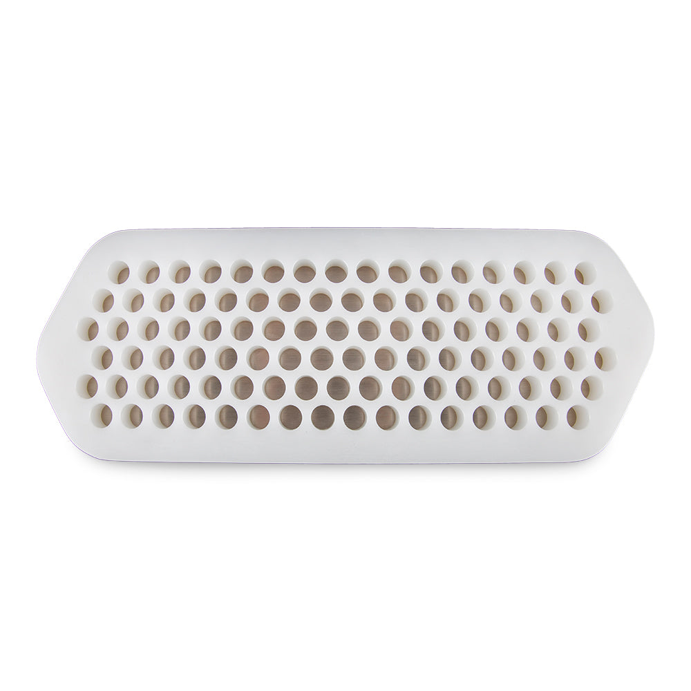 KB100 Mix Tray 36mm (Futurola)