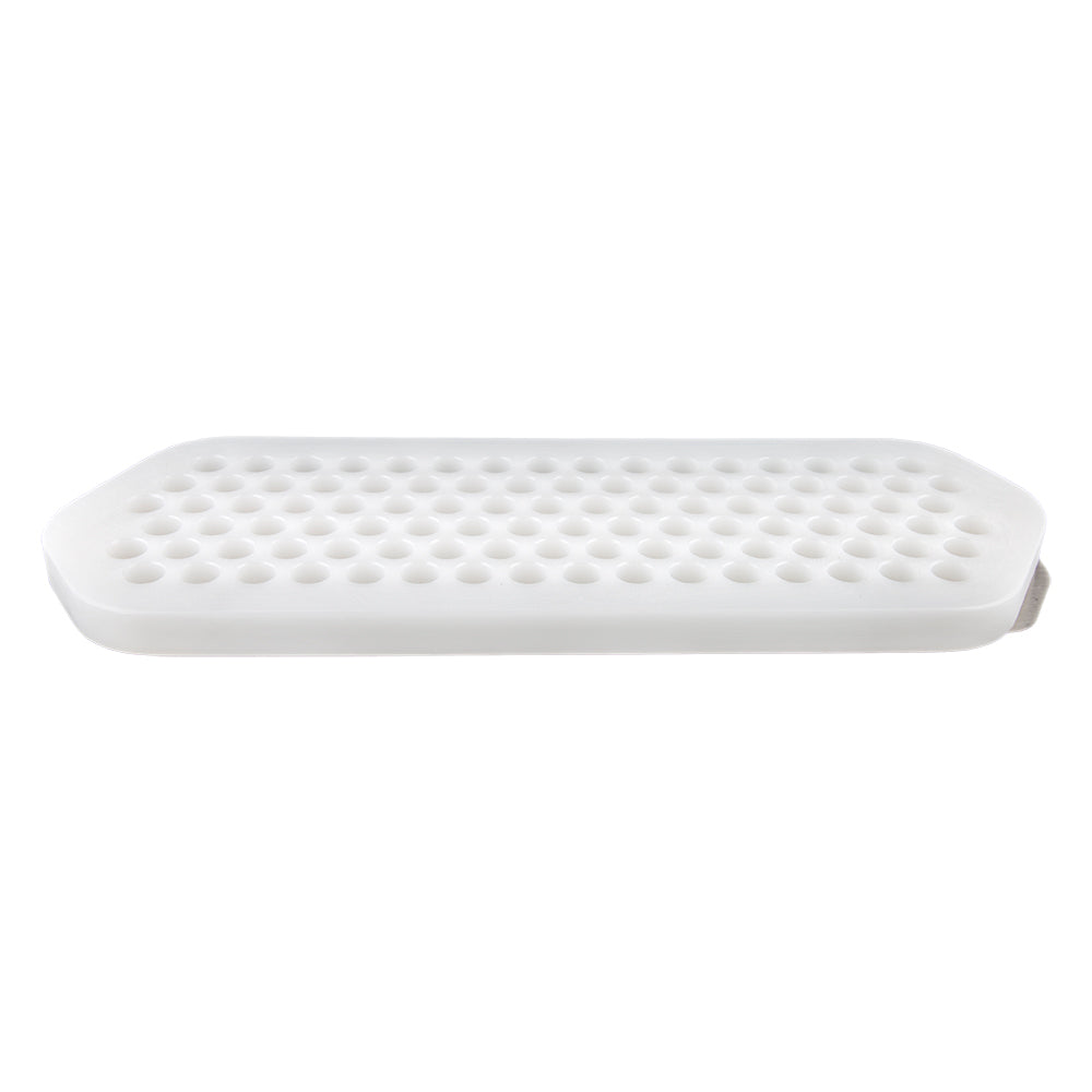 KB100 Mix Tray 36mm (Futurola)