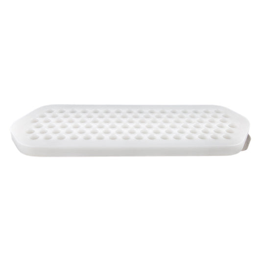KB100 Mix Tray 36mm (Futurola)