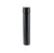 Glass Tube w/ Cap 116mm / 22mm, 500-Pack, Child Resistant (Loud Lock) 002