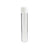 Glass Tube w/ Cap 116mm / 22mm, 12mm Neck, 500-Pack, Child Resistant (Loud Lock) 004
