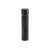 Glass Tube w/ Cap 90mm / 22mm, 500-Pack, Child Resistant (Loud Lock) 004