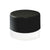 Concentrate Glass Jar w/ Cap 5ml / 34mm, 504-Pack, Child Resistant (Loud Lock) 008
