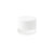 Concentrate Glass Jar w/ Cap 5ml / 34mm, 504-Pack, Child Resistant (Loud Lock) 002