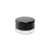 Concentrate Glass Jar w/ Cap 9ml / 44mm, 200-Pack, Child Resistant (Loud Lock) 001