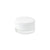 Concentrate Glass Jar w/ Cap 9ml / 44mm, 200-Pack, Child Resistant (Loud Lock) 002