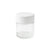 Concentrate Glass Jar w/ Cap 1oz / 44mm, 200-Pack, Child Resistant (Loud Lock) 004