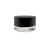 Concentrate Glass Jar w/ Cap 9ml / 44mm, 200-Pack, Child Resistant (Loud Lock) 010