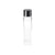 Glass Tube w/ Cap 116mm / 22mm, 500-Pack, Child Resistant (Loud Lock) 003