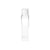 Glass Tube w/ Cap 116mm / 22mm, 500-Pack, Child Resistant (Loud Lock) 004