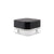 Concentrate Glass Jar w/ Cap 9ml, 250-Pack, Child Resistant, Square (Loud Lock) 002