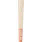 70mm Dogwalker Hybrid Unrefined Brown Paper MW Filter Cones