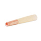 84mm (1-1/4) Hybrid Unrefined Brown Paper MW Filter Cones