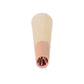 84mm (1-1/4) Hybrid Unrefined Brown Paper MW Filter Cones