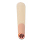 98mm Reefer Hybrid Unrefined Brown Paper MW Filter Cones