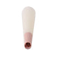109mm King Size Hybrid 100% Organic Hemp Paper MW Filter Cones