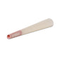 109mm King Size Hybrid 100% Organic Hemp Paper MW Filter Cones