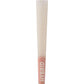 84mm (1-1/4) Hybrid 100% Organic Hemp Paper MW Filter Cones