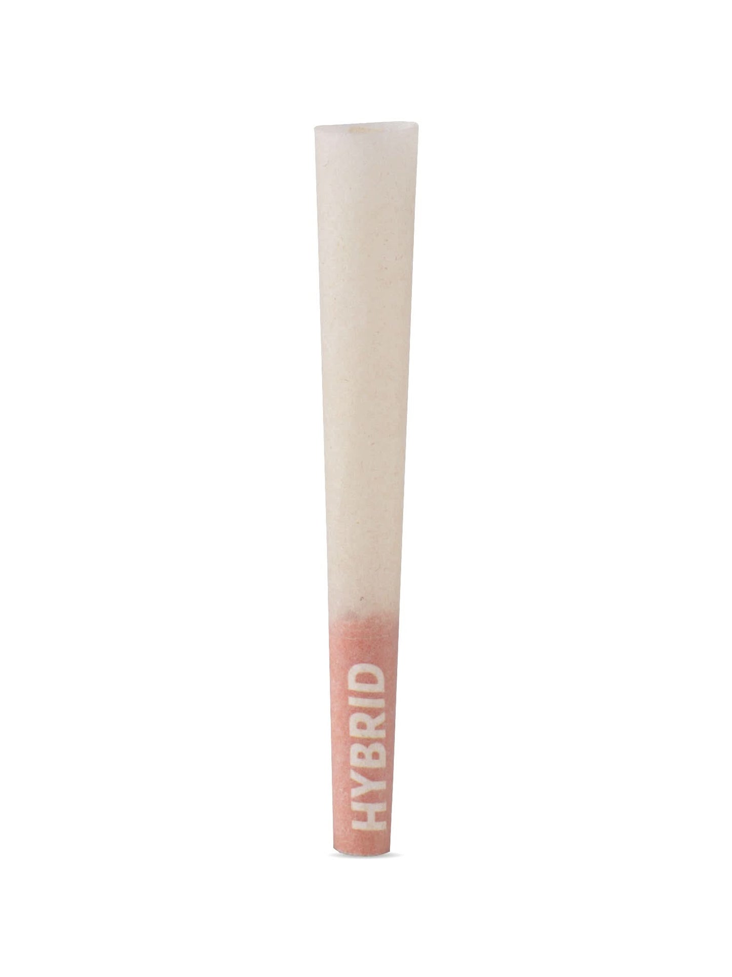 84mm (1-1/4) Hybrid 100% Organic Hemp Paper MW Filter Cones