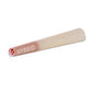84mm (1-1/4) Hybrid 100% Organic Hemp Paper MW Filter Cones