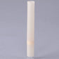 84mm (1-1/4) 100% Organic Hemp Paper Glass Filter 11mm Dia Tubes