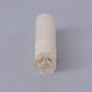 70mm Dogwalker 100% Organic Hemp Paper Glass Filter 11mm Dia Tubes
