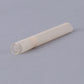 70mm Dogwalker 100% Organic Hemp Paper Glass Filter 11mm Dia Tubes
