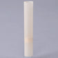 98mm Standard 100% Organic Hemp Paper Glass Filter 9mm Dia Tubes