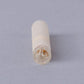 84mm (1-1/4) 100% Organic Hemp Paper Glass Filter 11mm Dia Tubes